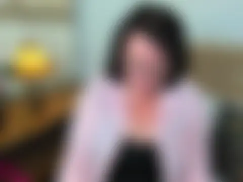 DorisDesire 现场聊天室