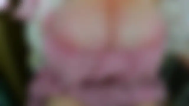 77Sambuca77 – Naživo chatovacia miestnosť