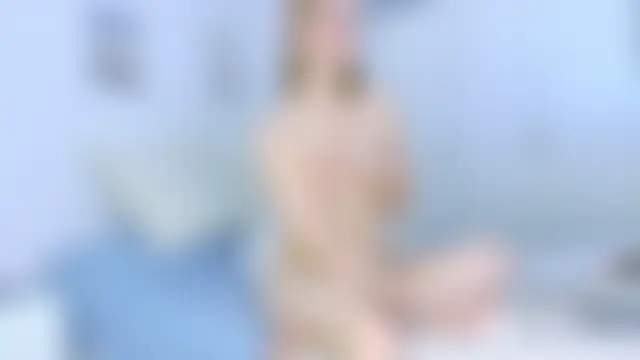 MissFrenchy 即時聊天室