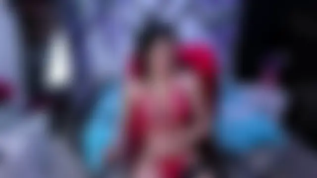 Chat ao vivo de Ammy_Woodd