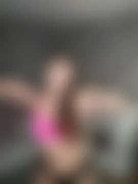 חדר צ'אט בשידור חי של SarahCoksss