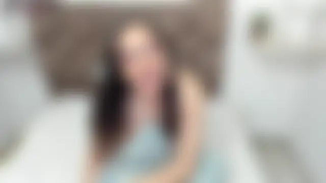 casey_jamess' Live XXX Chat