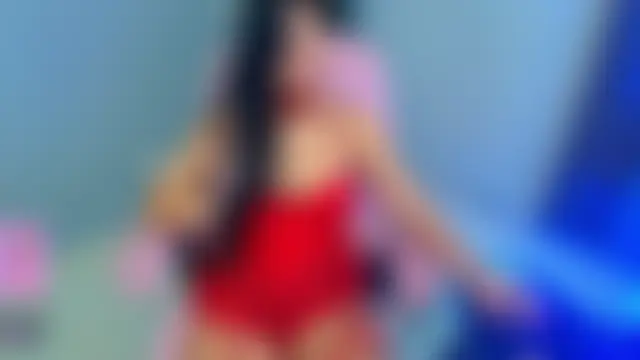 Chatroom en direct de carla_rossin