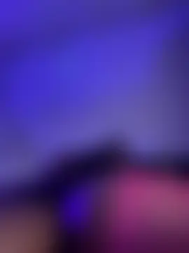 terrestrial-mermaid's Live Chat Room