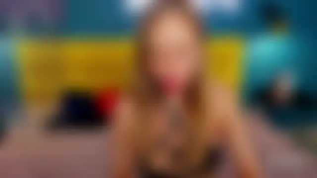 Diana_Garrett Adlı Modelin Canlı Sohbet Odası