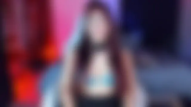 Jessirabbitx 即時聊天室