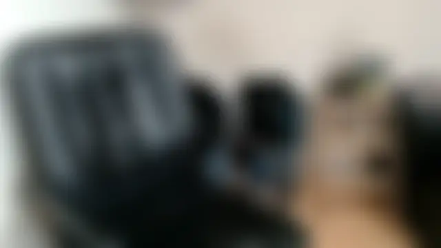 katemodel Live Chatrum