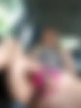 Pokój czatu na żywo – Yourblonde_69