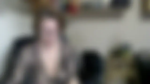 Pokój czatu na żywo – katemodel