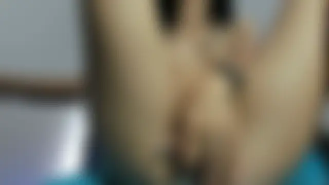 Naughtylov3 即時聊天室