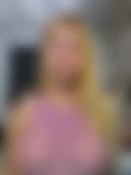 kylie_blck: δωμάτιο απευθείας συνομιλίας