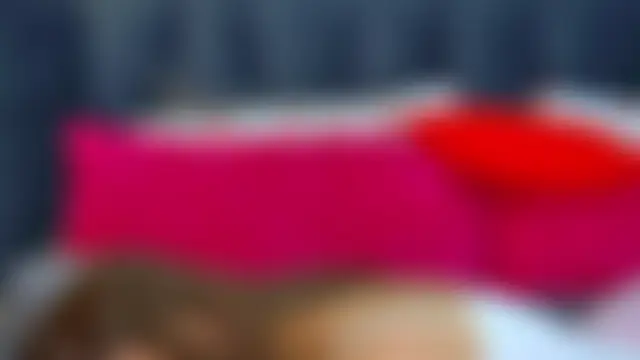 ArianaAllens লাইভ চ্যাট রুম
