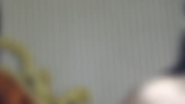 CarolinaBlair – Naživo chatovacia miestnosť