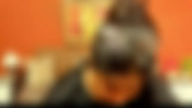 Sala de chat en directo de Jasmine_Jaey1