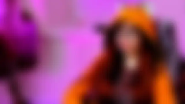 CarolGigglyn Live chat-huone