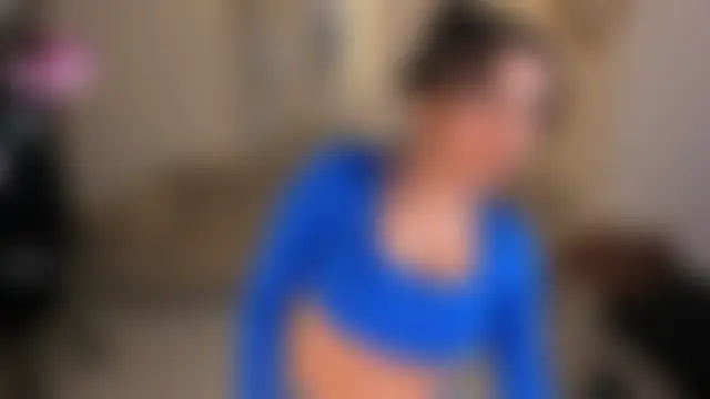 AshleyJhonson чат на живо