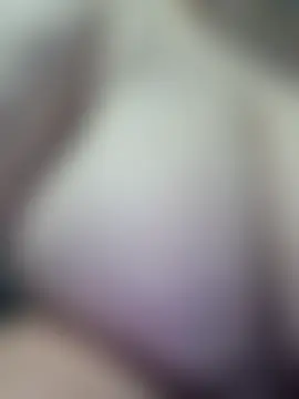 anna_claire чат на живо