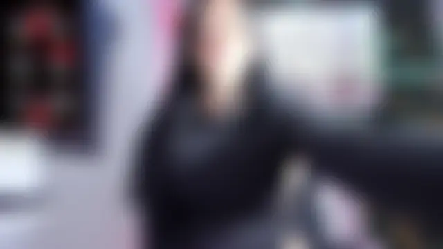 emily_palmeer чат на живо