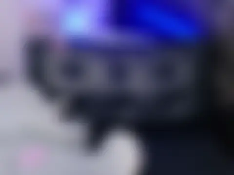 Shadai_Ross 即時聊天室