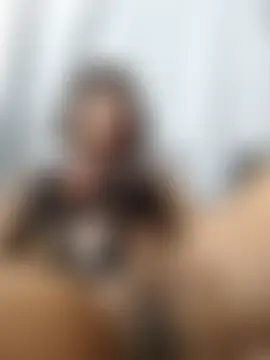 Cherrydollx 现场聊天室