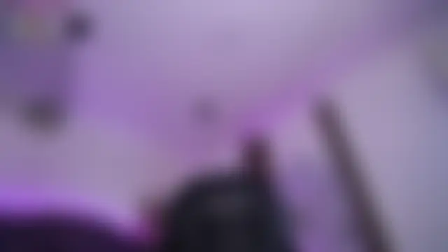 חדר צ'אט בשידור חי של Amara_Davis1