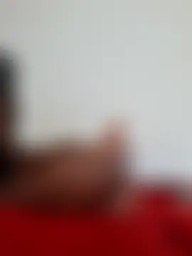Kamdollien Live chat-huone