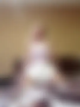 SelinaLovqxn Live chat-huone