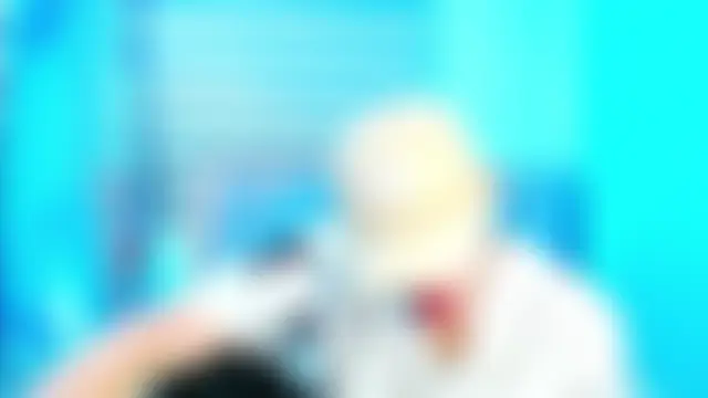 _justinmoon2 élő chatszobája