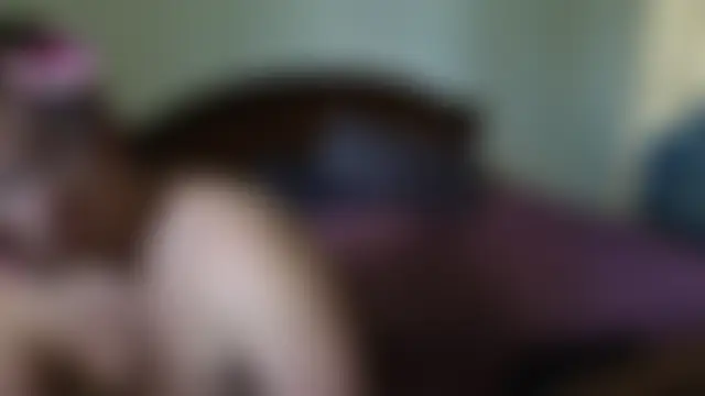 CouplexGoals 即時聊天室