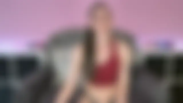 Chatroom en direct de Hot-Svenja