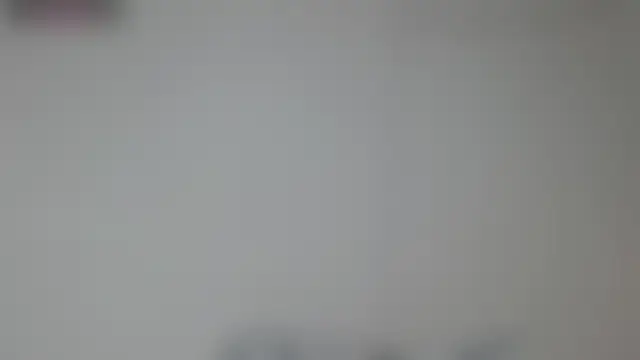 Chatroom en direct de emily_littesweet