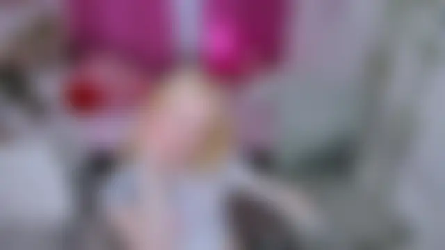 Laly_Peach Live Chatraum