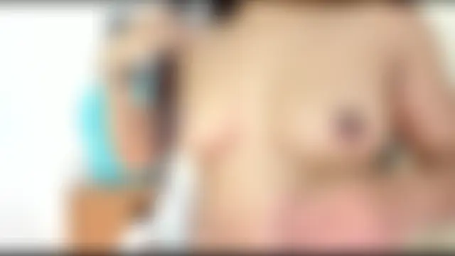 Ciara8 现场聊天室