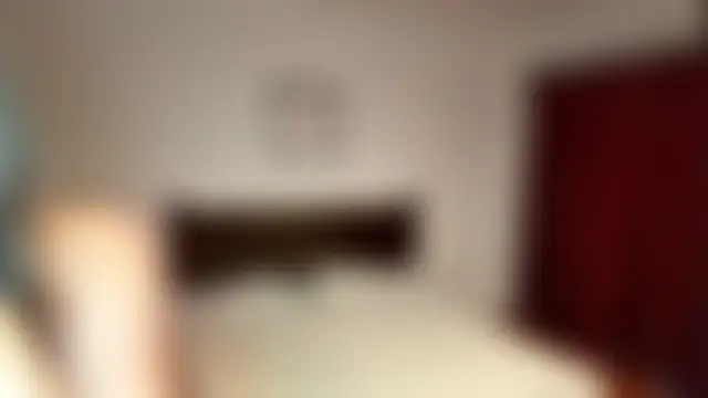 Онлайн чат kamila_18_french