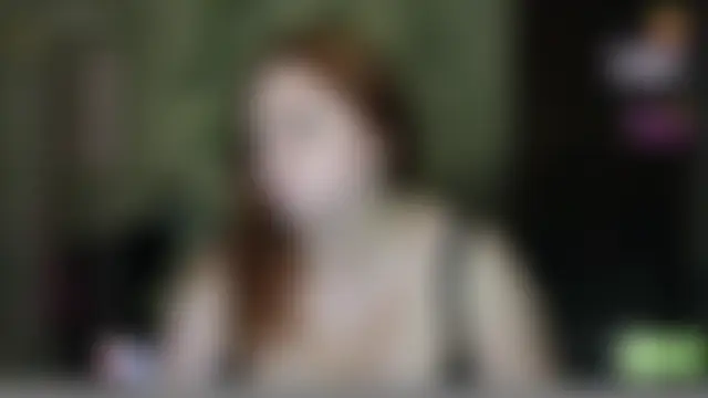 Chat soba uživo modela Alicia_love00