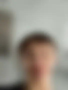LeylaSins 现场聊天室