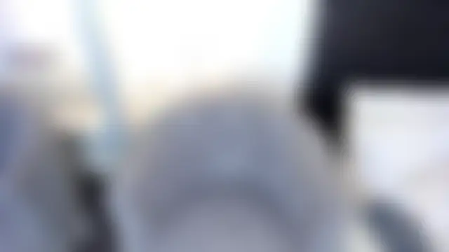 salo_angel_ élő chatszobája