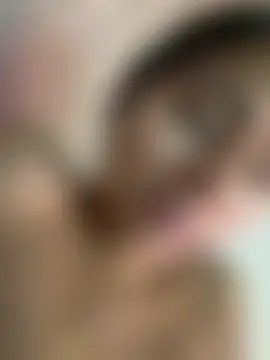 Lilybeeth Live Chatraum