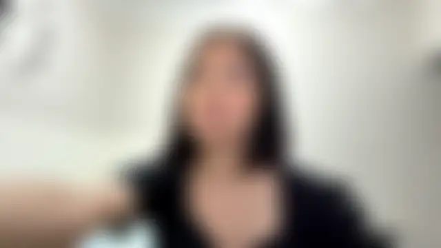 MarylnMonnier's Live XXX Chat