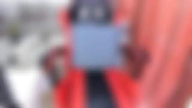 ashleyxlove1 élő chatszobája