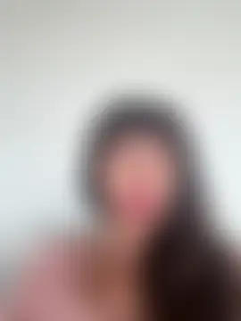 LadyLuxLover élő chatszobája