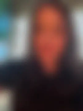 DaisyStreet's Live XXX Chat