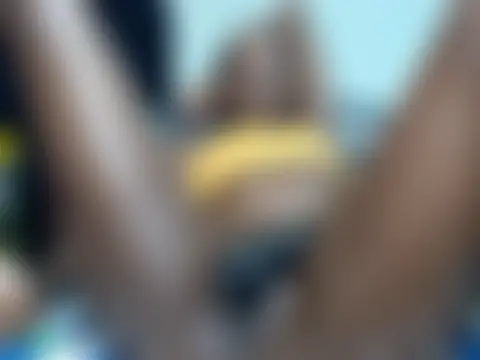 חדר צ'אט בשידור חי של sexxyykittyy