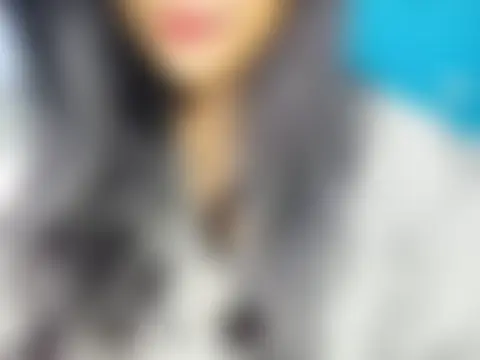 Muktha Live Chatrum