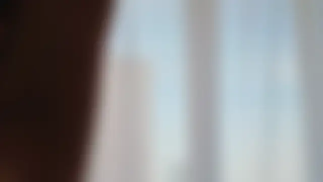 Kira_mindnes 실시간 채팅방