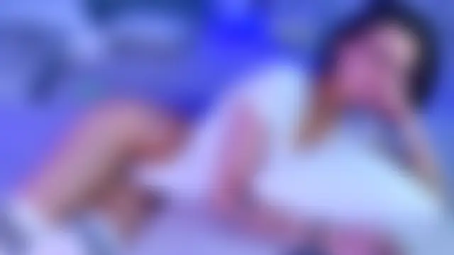 VioletAsh: δωμάτιο απευθείας συνομιλίας