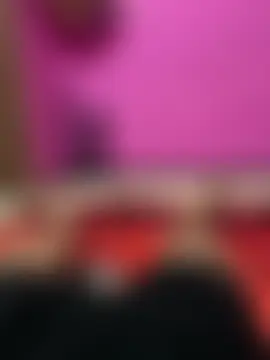 Alexiahotie 现场XXX聊天