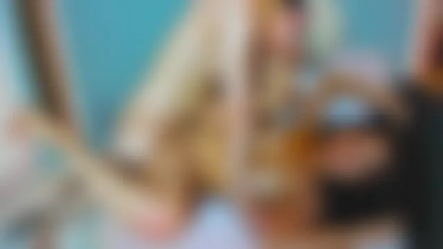 غرفة دردشة RawPassionXX المباشرة