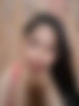 hornynancy élő chatszobája