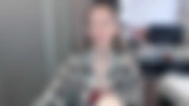 חדר צ'אט בשידור חי של Natalimeowks